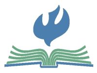 Full Gospel Family Publications, Christian education resources for the home and church